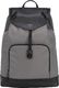 Plecak Targus Newport 15" (TSB96404GL) 1