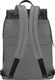 Plecak Targus Newport 15" (TSB96404GL) 2