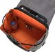 Plecak Targus Newport 15" (TSB96404GL) 3