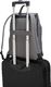 Plecak Targus Newport 15" (TSB96404GL) 4