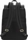 Plecak Targus Plecak Newport 15cali czarny-TSB964GL 3