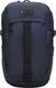 Plecak Targus Sol-Lite 14" (TSB97201GL) 1