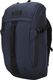 Plecak Targus Sol-Lite 14" (TSB97201GL) 3