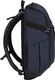 Plecak Targus Sol-Lite 14" (TSB97201GL) 4