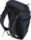Plecak Targus Sol-Lite 14" (TSB97201GL) 5