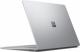 Laptop Microsoft Surface Laptop 3 (PLT-00008) 2