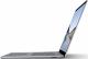 Laptop Microsoft Surface Laptop 3 (PLT-00008) 4