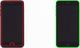 3MK HardGlass Max Lite Samsung A51 A515 Czarny FullScreen (9H-3M001404) 6