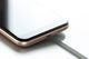 3MK HardGlass Max Lite Samsung A51 A515 Czarny FullScreen (9H-3M001404) 8