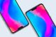 3MK HardGlass Max Lite Samsung A51 A515 Czarny FullScreen (9H-3M001404) 10
