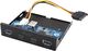 I-TEC Panel przedni 2x USB-C + 2x USB 3.0 (U3CEXTEND22) 1