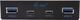 I-TEC Panel przedni 2x USB-C + 2x USB 3.0 (U3CEXTEND22) 2