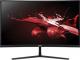 Monitor Acer Nitro EI272URPbmiiipx (UM.HE2EE.P01) 1