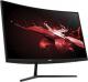 Monitor Acer Nitro EI272URPbmiiipx (UM.HE2EE.P01) 1