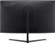 Monitor Acer Nitro EI272URPbmiiipx (UM.HE2EE.P01) 2