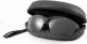 Kamera Technaxx Okulary sportowe-wideo Full HD 1080P TX-25 (4358) 1