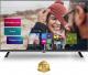 Telewizor AllView 40ATS5100-U LED 40'' 4K (Ultra HD) Android 1