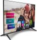 Telewizor AllView 40ATS5100-U LED 40'' 4K (Ultra HD) Android 1