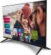 Telewizor AllView 40ATS5100-U LED 40'' 4K (Ultra HD) Android 2