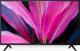 Telewizor Blaupunkt BN40F1012EEB LED 40'' Full HD 1