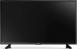 Telewizor Sharp 32BB5E LED 32'' HD Ready 1