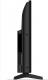 Telewizor Sharp 32BB5E LED 32'' HD Ready 3