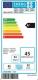 Telewizor Sharp 32BB5E LED 32'' HD Ready 4