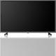 Telewizor Sharp 40BF3E LED 40'' Full HD 1