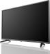 Telewizor Sharp 40BF3E LED 40'' Full HD 1