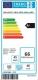 Telewizor Sharp 40BF3E LED 40'' Full HD 2
