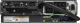 UPS APC Smart-UPS SRT 3000 (SRTL3000RMXLI-NC) 4