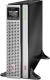 UPS APC Smart-UPS SRT 3000 (SRTL3000RMXLI-NC) 6