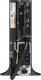 UPS APC Smart-UPS SRT 3000 (SRTL3000RMXLI-NC) 7