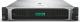 Serwer HP ProLiant DL380 Gen10 (P20249-B21) 1