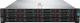 Serwer HP ProLiant DL380 Gen10 (P20249-B21) 2