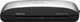 Laminator Fellowes Laminator Spectra A4+ folia 2