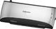 Laminator Fellowes Laminator Spectra A4+ folia 3
