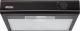 Okap MPM 61-PX-63 2