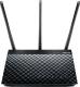 Router Asus DSL-AC750 1
