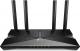 Router TP-Link Archer AX50 1