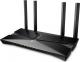 Router TP-Link Archer AX50 1