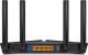 Router TP-Link Archer AX50 2