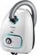 Odkurzacz Bosch Serie 4 ProHygienic BGLS4HYG2 1