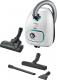 Odkurzacz Bosch Serie 4 ProHygienic BGLS4HYG2 1