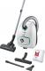 Odkurzacz Bosch Serie 4 ProHygienic BGLS4HYG2 2