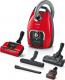 Odkurzacz Bosch Serie 8 BGB8PET1 11