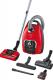 Odkurzacz Bosch Serie 8 BGB8PET1 1