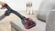 Odkurzacz Bosch Serie 8 BGB8PET1 8
