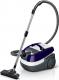 Odkurzacz piorący Bosch AquaWash&Clean BWD41740 1