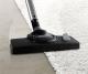 Odkurzacz piorący Bosch AquaWash&Clean BWD41740 5